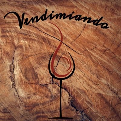 🍷Mendoza cuna de Vendimia🍷
🍇Noticias🍇Imágenes🍇Novedades🍇
Todo lo que tenes que saber de la Fiesta Máxima del vino. #Vendimia2018 Constelación del Vino