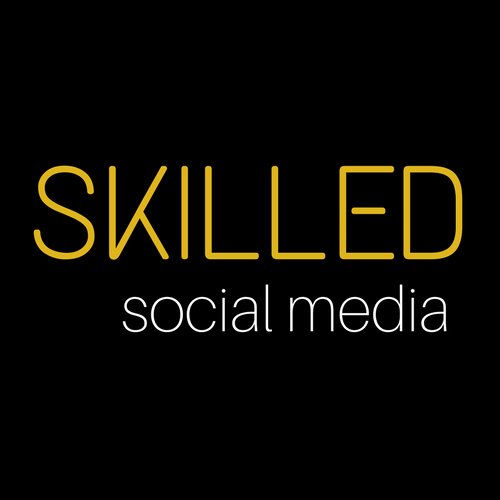Here to provide #socialmedia #marketing advice, tips and tools. Need advice? I'm here to help!
https://t.co/SyhHzt0gqf