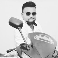 Sayan Nag (@nagsayan95) 's Twitter Profile