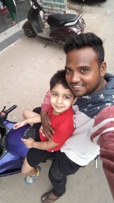 Jaganna33355540's profile picture. Music