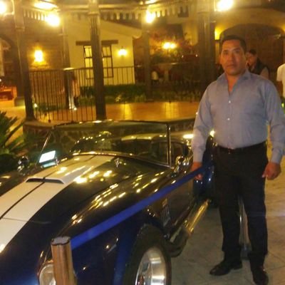 Viajar y divercion es lo unico que me llevo cuando muera