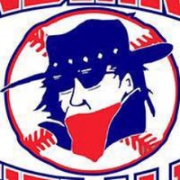 Southern Indiana Outlaws (@soinoutlaws) 's Twitter Profile Photo Southern Indiana Outlaws (@soinoutlaws) 's Twitter Profile Photo
