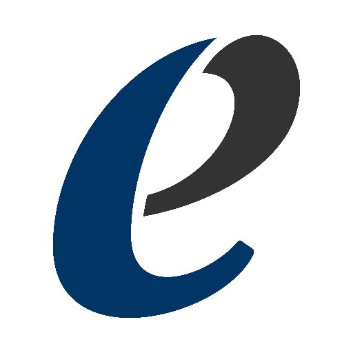 Meet with people who are starting, or would like to start, entrepreneurial ventures online.