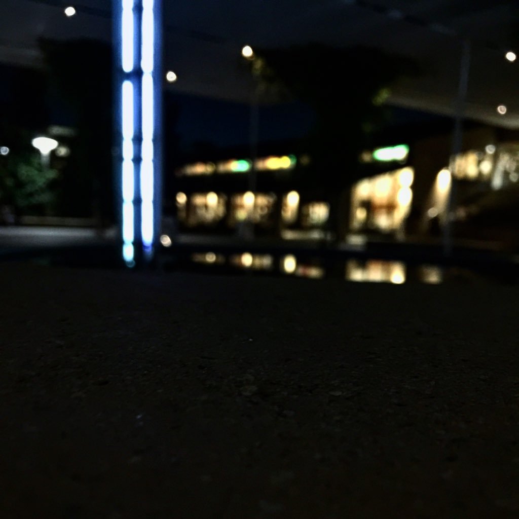 melancholytones's profile picture. kinda fucked up - kinda not