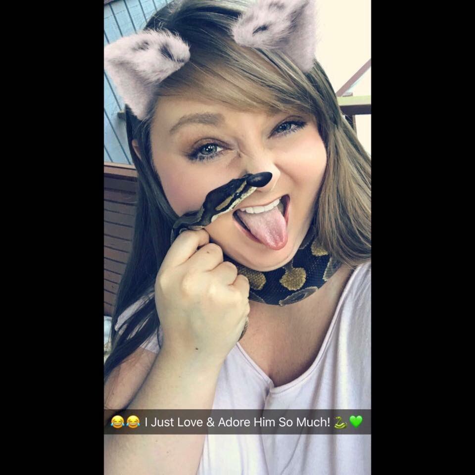 _RePtI_Queen_23's profile picture. 