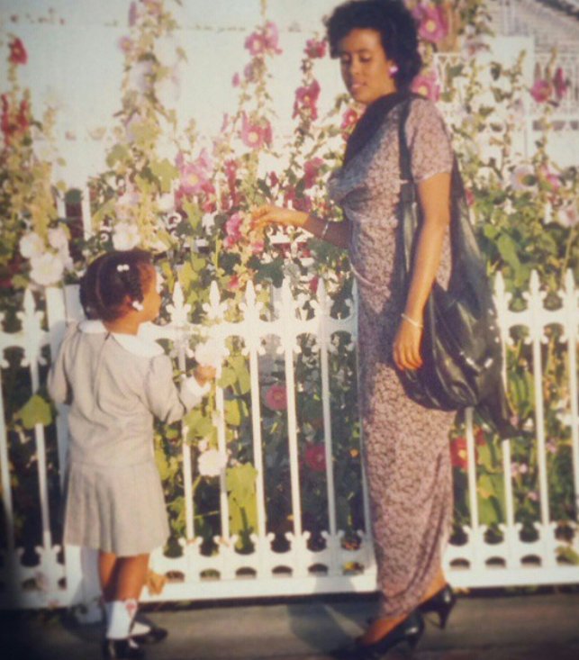 _salmali85's profile picture. 