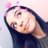 Dianee