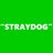 staff_straydog