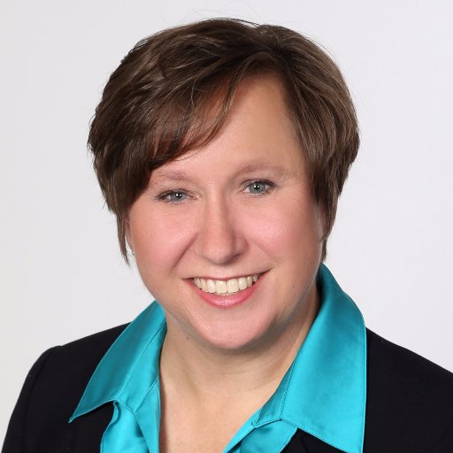 mjonesjpllc's profile picture. 🇺🇸 Energy Professional - Mech Engr, Proj Dev & Mgmt, Supply Chain, Communications, Mktg/PR. Tweets & retweets are not endorsements, info sharing only.