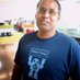 srikanthk@ (@shuchayek) Twitter profile photo srikanthk@ (@shuchayek) Twitter profile photo