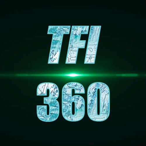 TFI 360