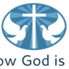 We are a Christian answers/apologetics ministry that helps people know God in a deeper way.