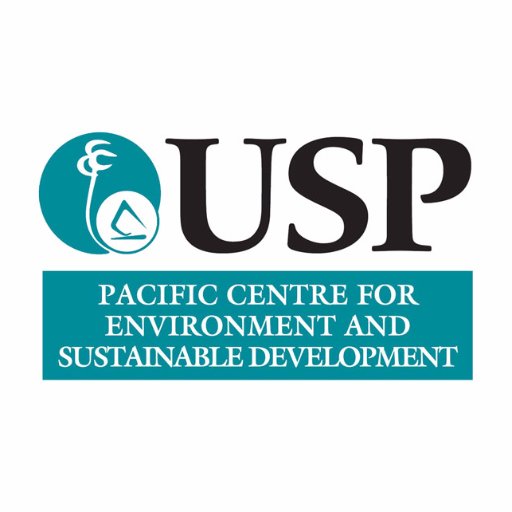 Pacific Centre for Environment and Sustainable Development