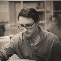 Zack DeLuca (@zackdeluca) 's Twitter Profile