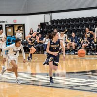 Marissa (@marissa_gattuso) 's Twitter Profile Photo