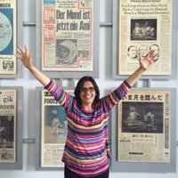 Patricia Maldonado (@pamaldonadop) 's Twitter Profile
