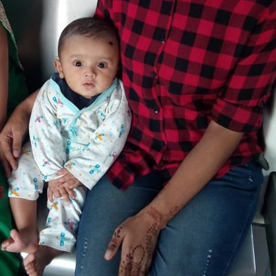 eddyo4u's profile picture. Java , Struts, EJB , Web Services, Spring, Hibernate, Angular JS, Oracle