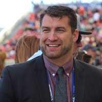 Matt Gaschk (@mattgaschk) 's Twitter Profile