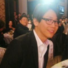 steadydanta's profile picture. 공부하면서
소소하게 데이트레이딩을 하고있습니다.