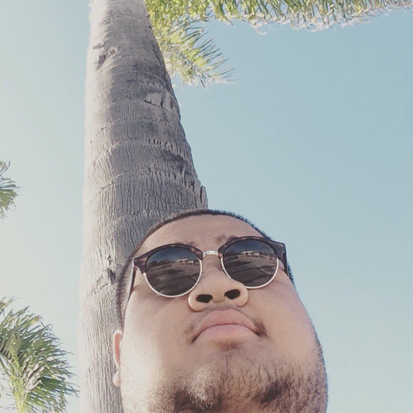 tanke_vzqzjr95's profile picture. we were young
we were dumb
we would do it all again