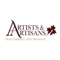 ArtistsandArtisans(@ArtistsnArtisan) 's Twitter Profile Photo