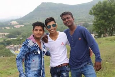Sports Sports News, TV and Scores Bollywood and Celebrities Comedy and Humour News Breaking News