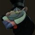 Ratigan (@therealratigan) Twitter profile photo Ratigan (@therealratigan) Twitter profile photo