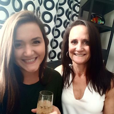 SLoubardeas's profile picture. Educator, Coach, Learner