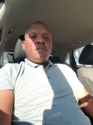 Doctos3's profile picture. Music...