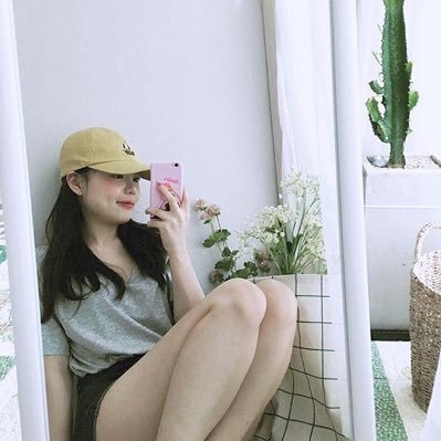 mii__77s's profile picture. 