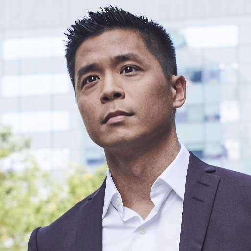 AndrewChangCBC Profile Picture