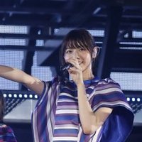 乃木坂 IZ*ONE神推し 貴生（きお） | 
