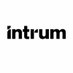 Intrum Suomi (@intrumsuomi) Twitter profile photo Intrum Suomi (@intrumsuomi) Twitter profile photo