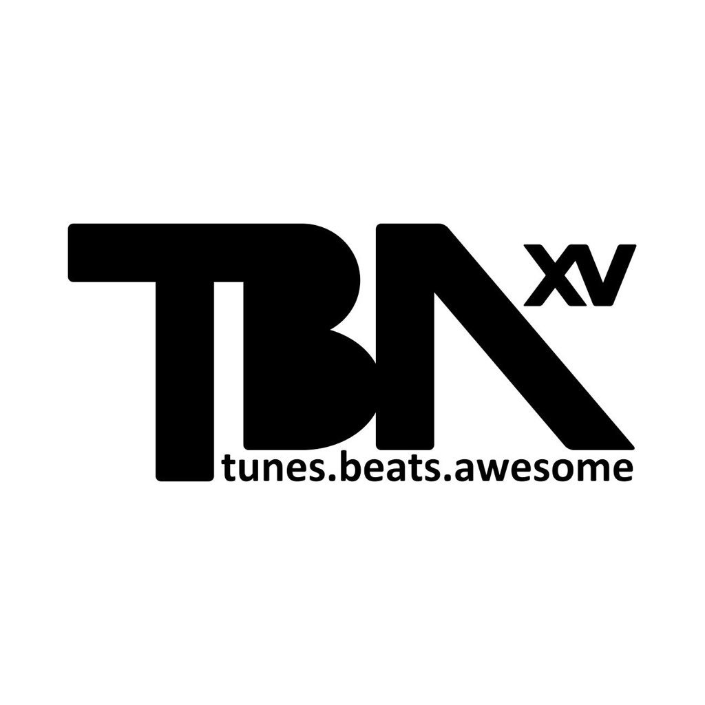 Tune beat. Tune beat. M. Tune beat. Stardog лейбл звукозаписи.