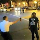 Scruff McGruff - @ScruffyMcRoughy - Twitter