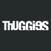 Twitter Profile image of @theThuggie