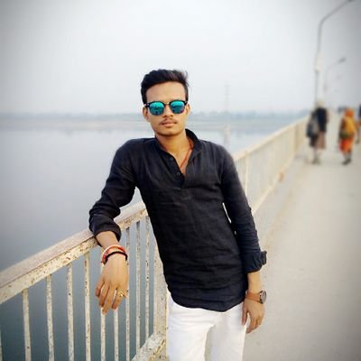 sachi_saini's profile picture. नशीब का प्यार और गरीब की 
 
दोस्ती कभी धोखा नही देती