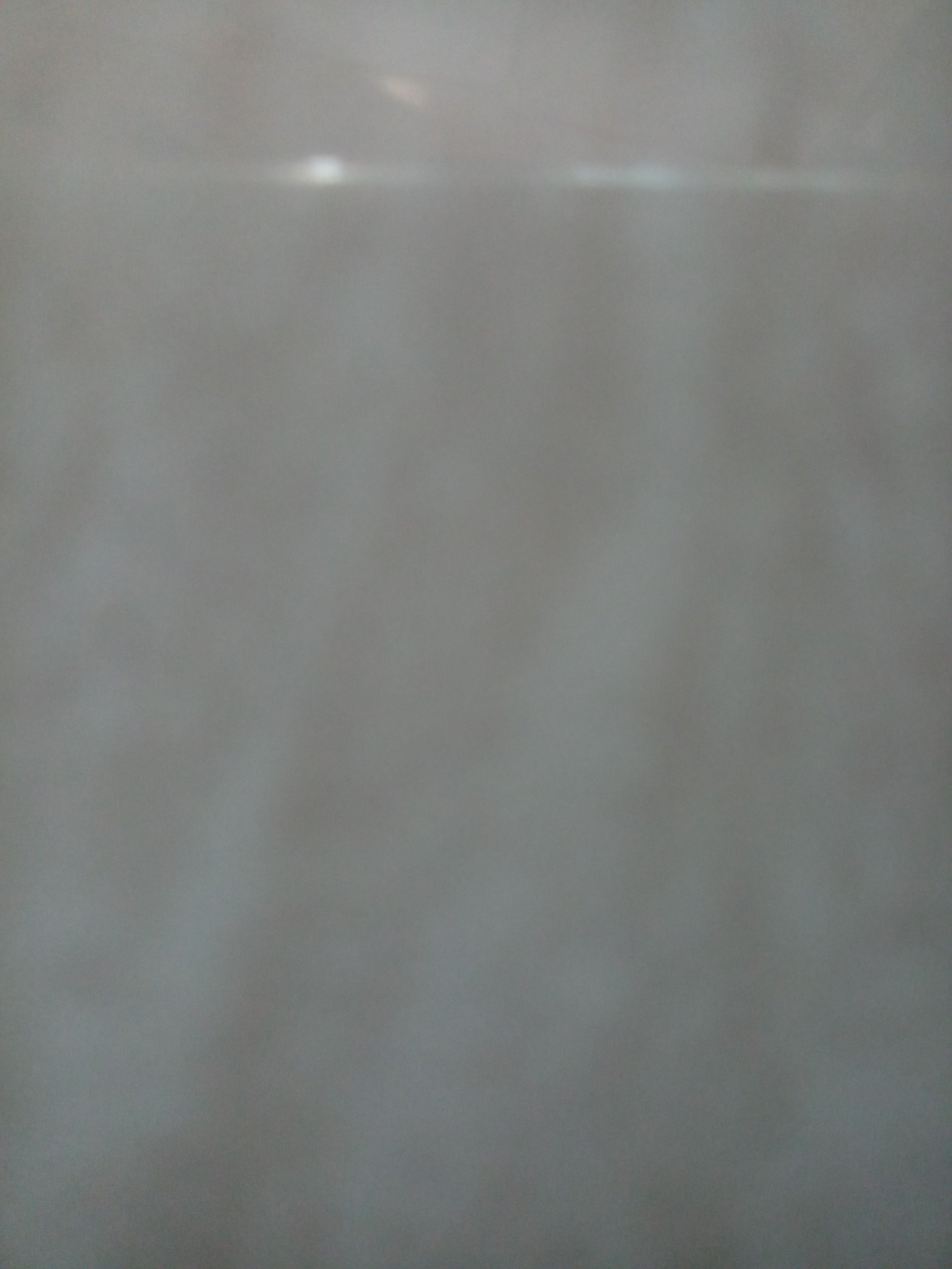 ukagathirth's profile picture. .