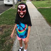 What’s Her Name (@seasidepillbox) 's Twitter Profile
