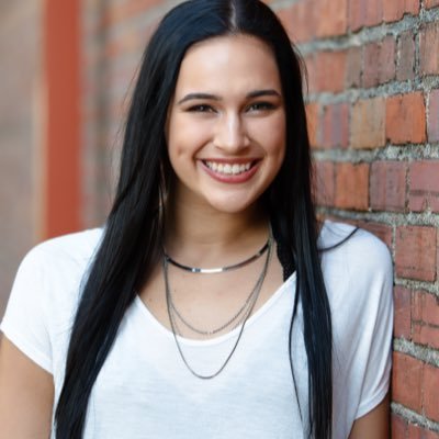 _blairjames_'s profile picture. 