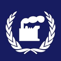 関東学生鉄道研究会連盟 (@kanto_srcl) 's Twitter Profile Photo