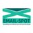 EMAIL-SPOT.com