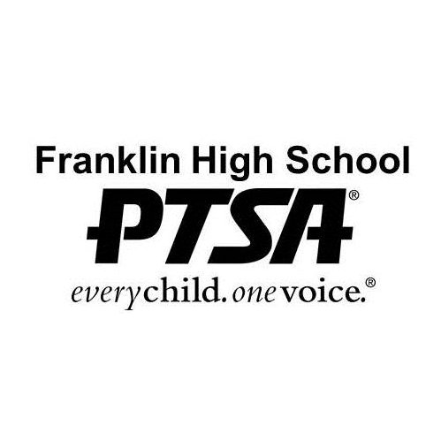 Parent-Teacher-Student Association (PTSA) Livonia, Michigan