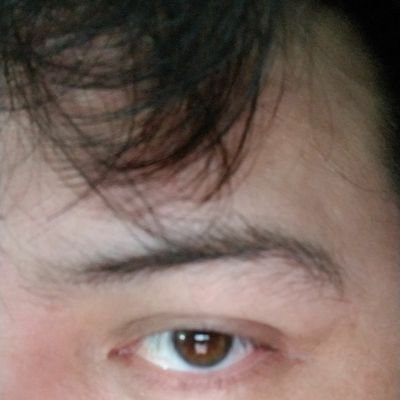 divertid0s's profile picture. Conocerme
Trataré y juzgame la vida es 1 ama sonríe y diviertete sanamente