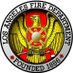 LAFD (@LAFD) Twitter profile photo