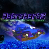 Astrokarts (@astrokarts) 's Twitter Profile