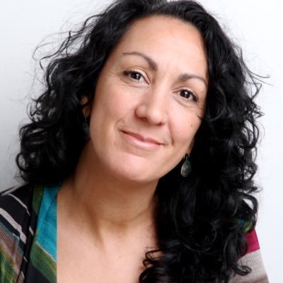 Massothérapeute, bio Esthéticienne , Proprétaire de Bio Esthétique Marie-Josée LeBlanc chez Homéopathie Québec.