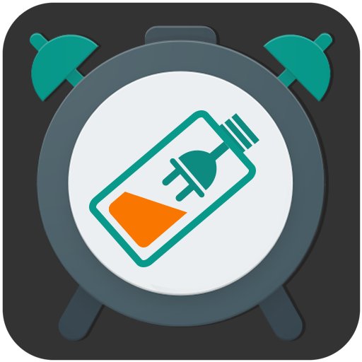 @FullBatteryApp