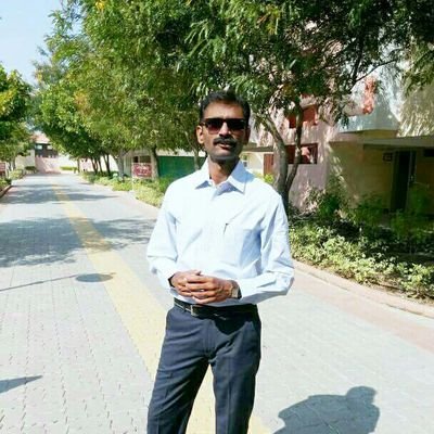 RnjitBHingmire1's profile picture. 