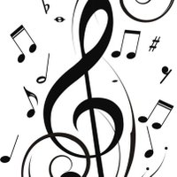 Vanessa Duckworth (@cjusd_elemband) 's Twitter Profile Photo Vanessa Duckworth (@cjusd_elemband) 's Twitter Profile Photo